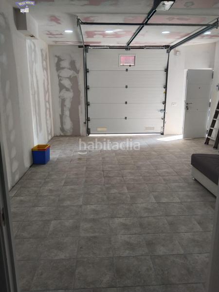 Foto 8ab28315-b9c0-4004-ba8a-d654f73955d3. Business premise in Lledoner Granollers