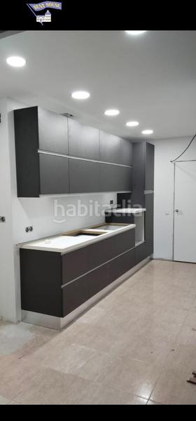 Foto b1164a86-f036-4ffd-9958-f287d28012a7. Business premise in Lledoner Granollers