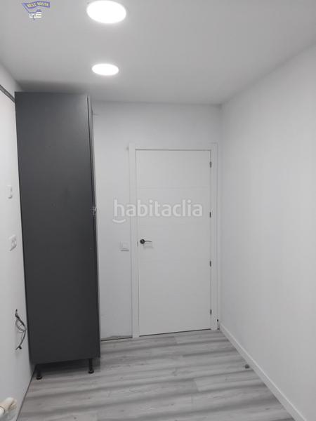 Foto b8d01913-95e3-4d31-ae5b-f27b29e25c69. Business premise in Lledoner Granollers