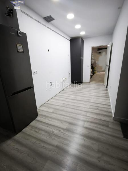 Foto bb2ee1c5-da07-4b5e-8b37-6529224a9fc6. Business premise in Lledoner Granollers