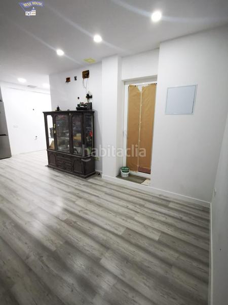 Foto bdd373f1-24df-472f-8225-7a6d4834b1bc. Business premise in Lledoner Granollers