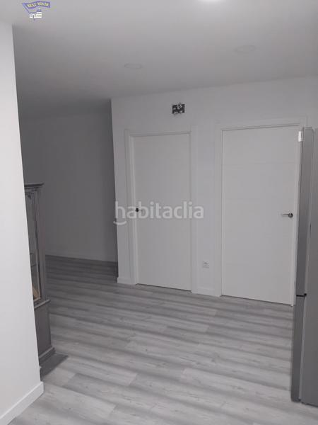 Foto dd75f72a-e341-4806-8116-80c268f6054f. Business premise in Lledoner Granollers