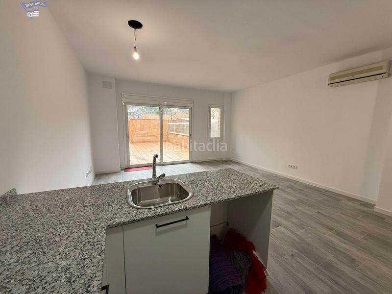 Foto 0132978b-7808-49dc-af34-34ef9878bf5e. Appartamento con riscaldamento in Santa Perpètua de Mogoda