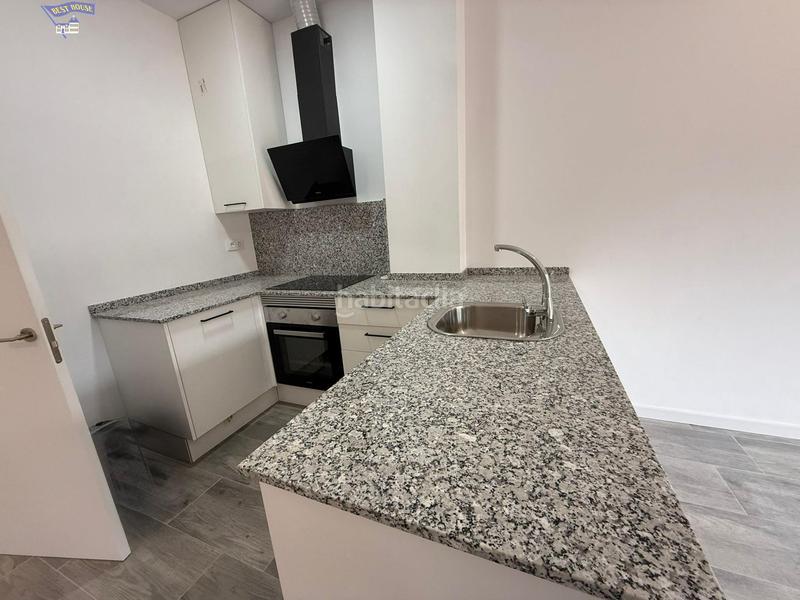 Foto 06669aac-5110-45d1-b4df-183fc45fbebe. Appartamento con riscaldamento in Santa Perpètua de Mogoda