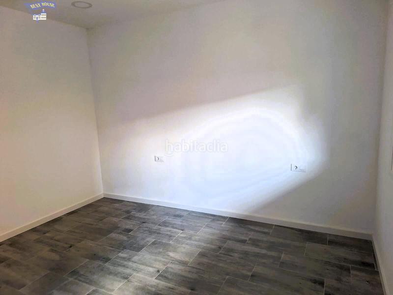 Foto 0da6b982-6bd9-4840-98b6-aeefff03b309. Appartamento con riscaldamento in Santa Perpètua de Mogoda