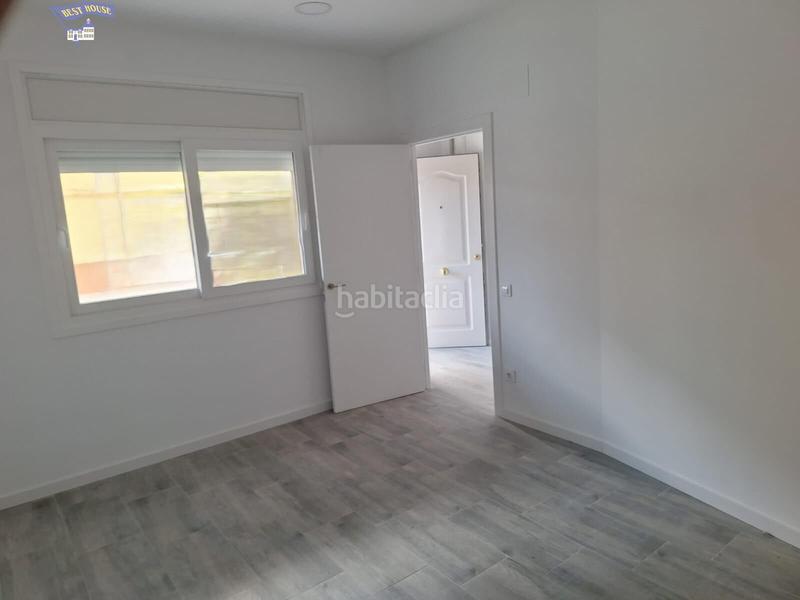 Foto 355f5f94-290a-4a71-af82-b6b446a48bd1. Appartamento con riscaldamento in Santa Perpètua de Mogoda