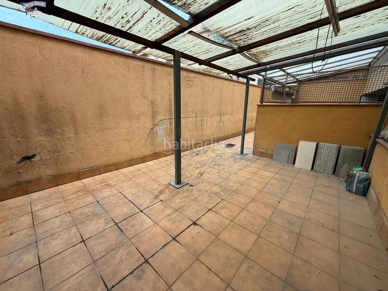 Foto 3640748c-a1ec-4aa0-a112-768d2efffe46. Appartamento con riscaldamento in Santa Perpètua de Mogoda