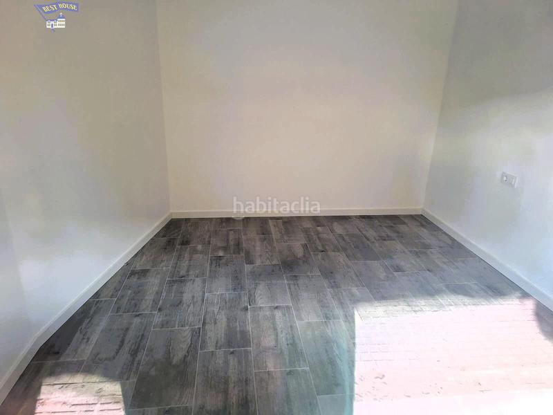 Foto 37ff0fc9-264e-4df8-9b77-2156146f1420. Appartamento con riscaldamento in Santa Perpètua de Mogoda