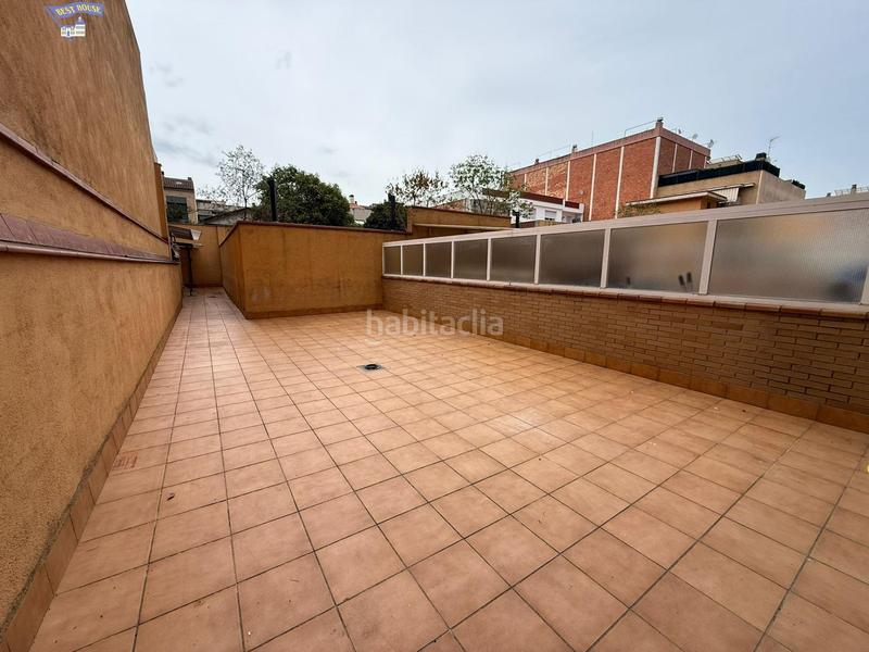 Foto 484264e5-cde4-48db-81c1-ecaa14b16bd4. Appartamento con riscaldamento in Santa Perpètua de Mogoda