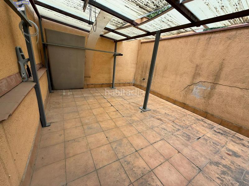 Foto 4df9fd4e-7a70-48ef-908f-6c5b07d0911f. Appartamento con riscaldamento in Santa Perpètua de Mogoda