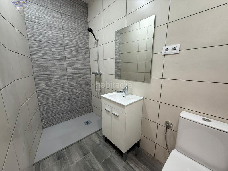 Foto 536f3117-fccf-47da-99d2-10983f039e77. Appartamento con riscaldamento in Santa Perpètua de Mogoda