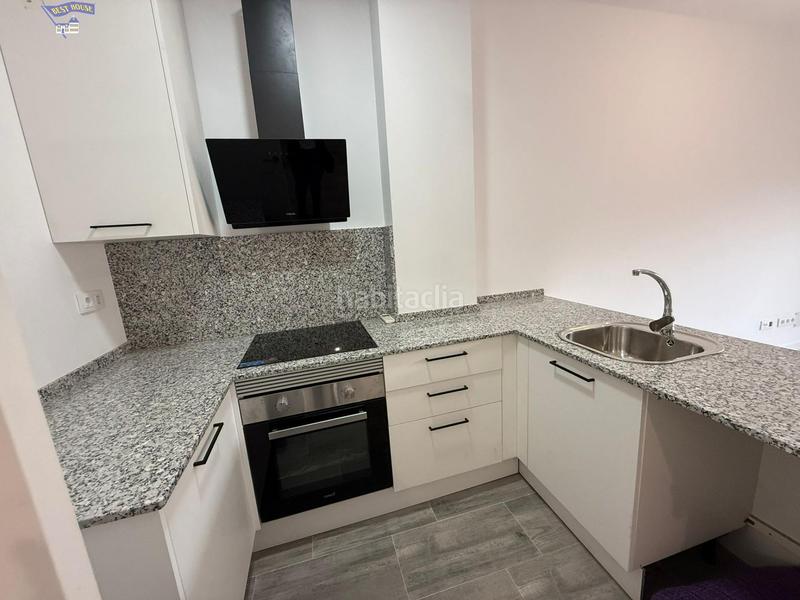 Foto 54decf29-0740-4be2-9ddf-7ce172d79bf7. Appartamento con riscaldamento in Santa Perpètua de Mogoda