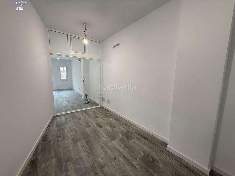 Foto 55f06820-7b15-4f25-8803-59d30d60218a. Appartamento con riscaldamento in Santa Perpètua de Mogoda