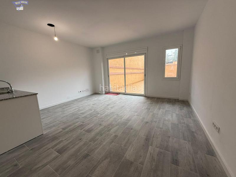 Foto 55faa38b-9338-41b8-bcba-28fd45b35c3c. Appartamento con riscaldamento in Santa Perpètua de Mogoda