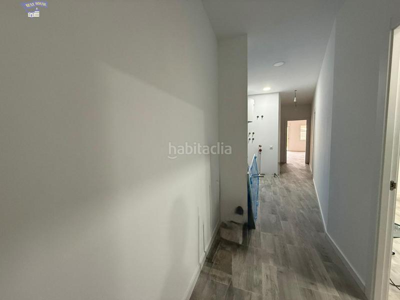 Foto 5ebee12b-30a9-432a-aa95-8bdf30ac69f9. Appartamento con riscaldamento in Santa Perpètua de Mogoda