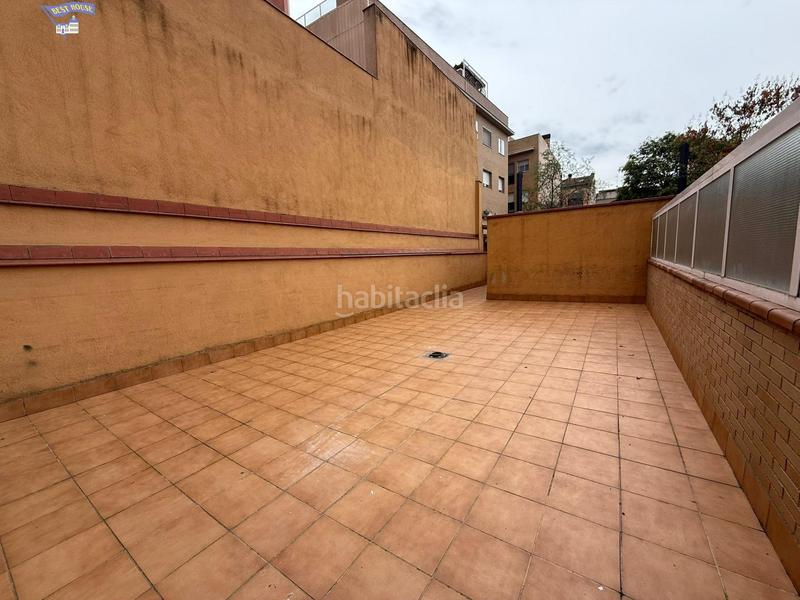 Foto 68fc68a1-c48d-44ff-bbb7-c4e89ebb3f52. Appartamento con riscaldamento in Santa Perpètua de Mogoda