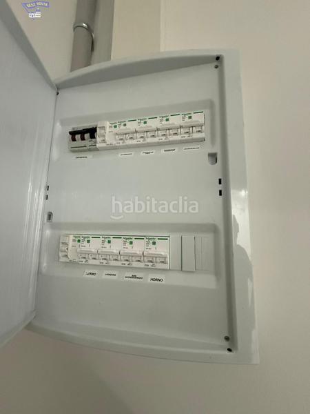 Foto 74b7146b-074d-4c9c-955c-3fa357bb0190. Appartamento con riscaldamento in Santa Perpètua de Mogoda