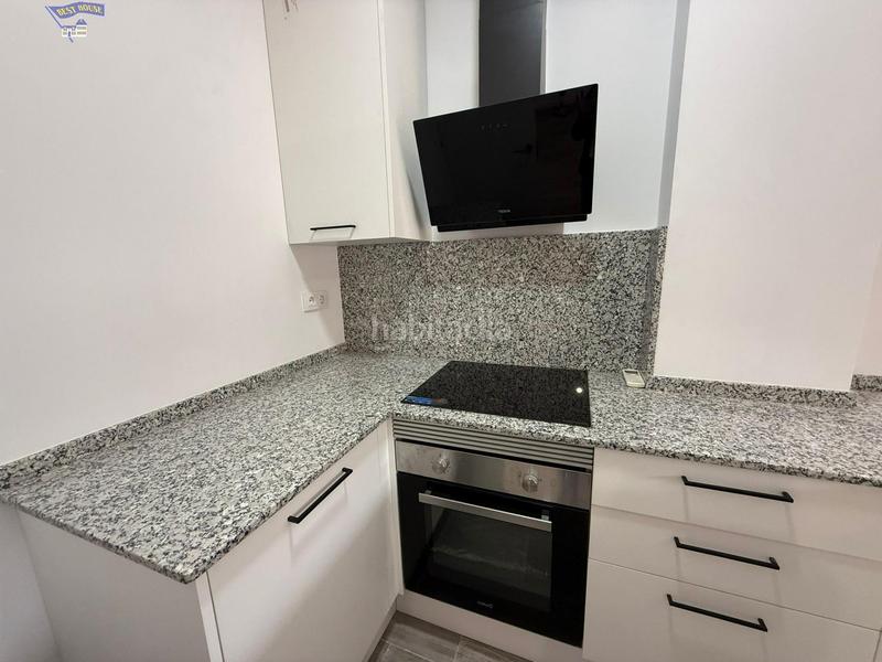 Foto 7ee0d750-1c9e-4caa-9edd-a938efd185a7. Appartamento con riscaldamento in Santa Perpètua de Mogoda