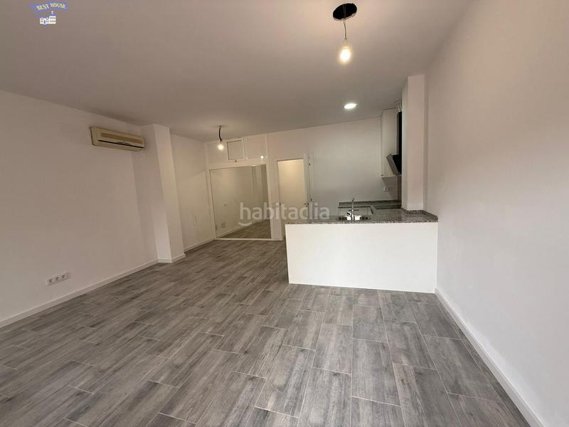 Foto 84228601-4254-40d7-adb6-85ba7fbebd35. Appartamento con riscaldamento in Santa Perpètua de Mogoda