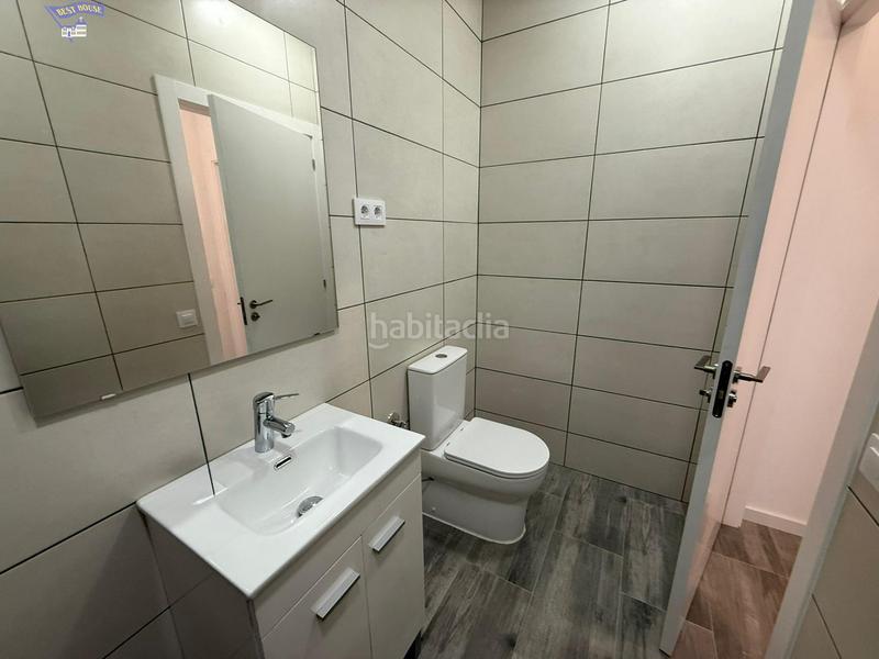 Foto b70cee91-e830-4822-a902-6b63c143a72a. Appartamento con riscaldamento in Santa Perpètua de Mogoda