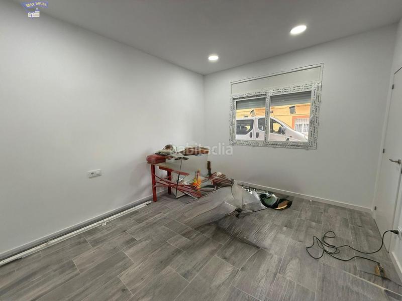 Foto db5d7fd9-4d53-4364-b973-0bc2f91ba4a6. Appartamento con riscaldamento in Santa Perpètua de Mogoda