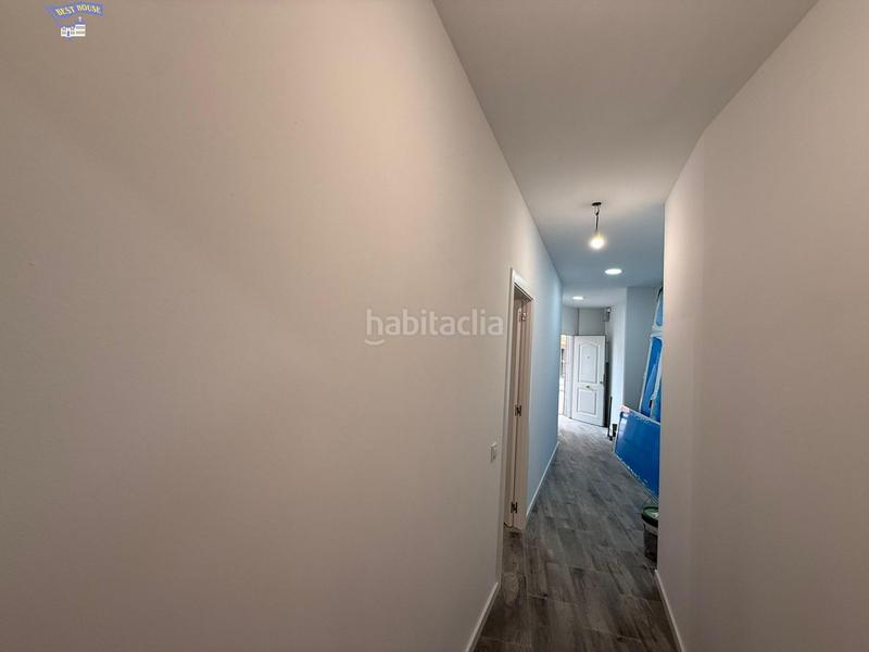 Foto e9812931-f461-488c-b259-b5bcad662d6d. Appartamento con riscaldamento in Santa Perpètua de Mogoda