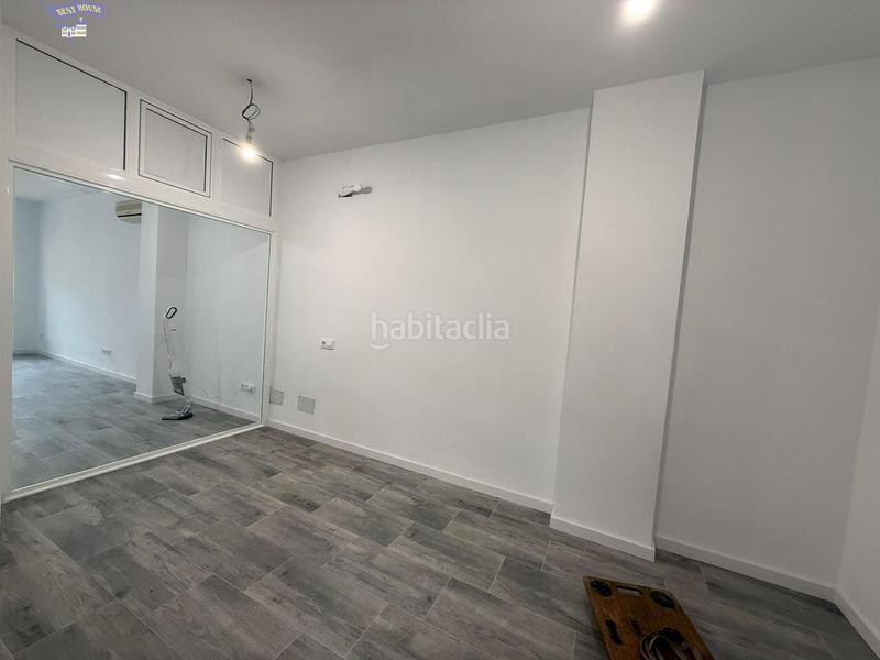 Foto eeca8226-d730-4663-a09f-5d9a2c2feefd. Appartamento con riscaldamento in Santa Perpètua de Mogoda