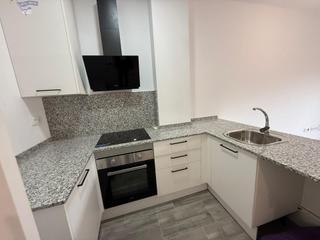 Appartement à Santa Perpètua de Mogoda. Tu nuevo hogar en el corazón de santa perpetua de mogoda