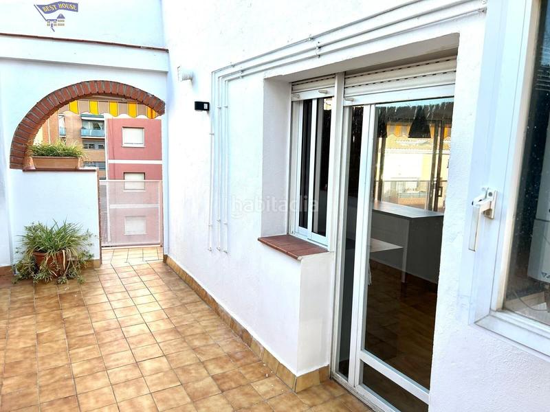 Foto a4d6e4ec-1fe6-463a-9ef9-bf6bab3c1fc6. Pis amb calefacció a Zona Nord Rubí