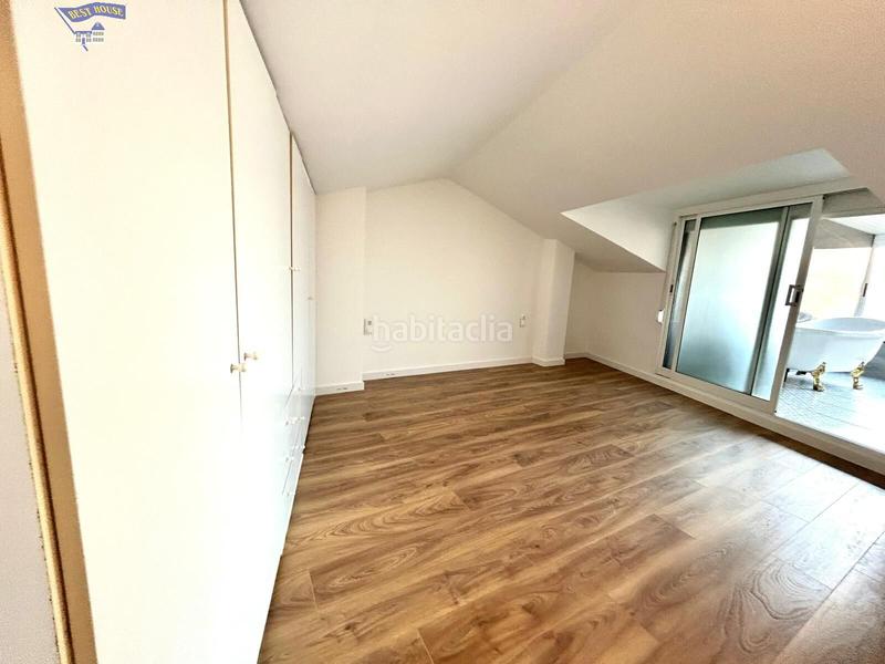 Foto d342cc69-c5e3-46df-98e7-3d397a7ab1ee. Pis amb calefacció a Zona Nord Rubí