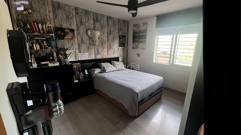 Foto 05b40cf4-7cf9-4a3b-829a-6dd075b1242b. Maison jumelée dans Can Sant Joan Montcada i Reixac