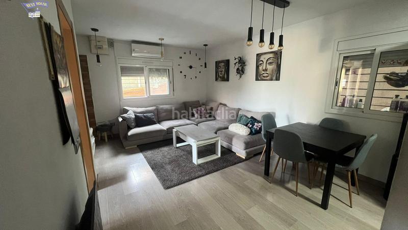 Foto 0eb971c2-51f0-4547-968c-e02be21a88f4. Maison jumelée dans Can Sant Joan Montcada i Reixac