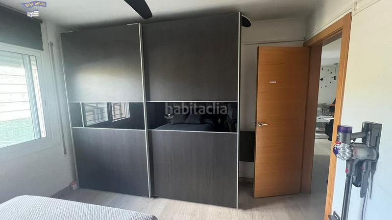 Foto 13ad6f64-01b2-4285-8b33-7cac5230dbef. Maison jumelée dans Can Sant Joan Montcada i Reixac