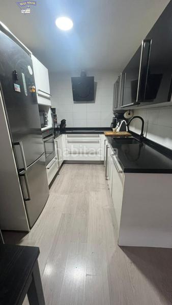 Foto 19109771-5330-4a57-bf80-8319d886ad38. Maison jumelée dans Can Sant Joan Montcada i Reixac