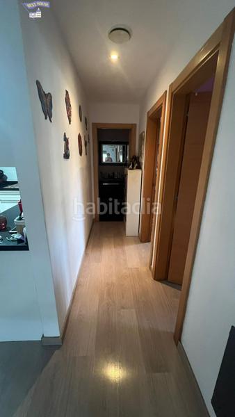 Foto 19e9b7a3-14e5-4a69-9694-1be928596f0c. Maison jumelée dans Can Sant Joan Montcada i Reixac