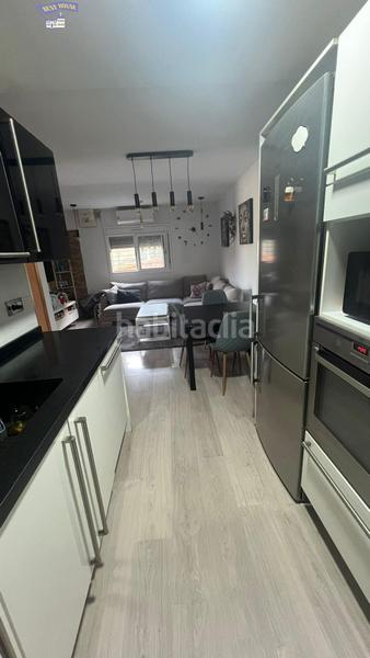 Foto 1dc5353f-1929-4120-86ff-b6ed75323d0f. Maison jumelée dans Can Sant Joan Montcada i Reixac