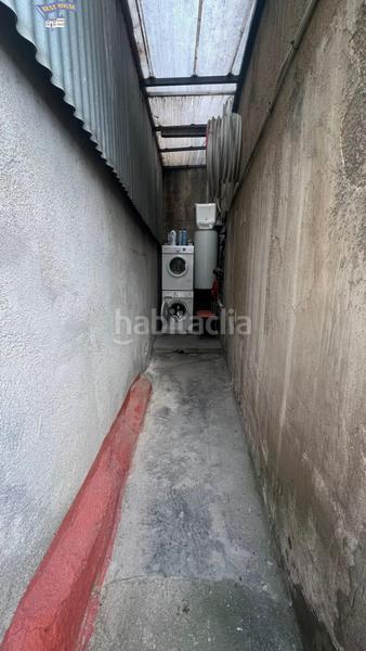 Foto 3ac1b263-a2f5-45b6-8efa-e637f794d5d9. Maison jumelée dans Can Sant Joan Montcada i Reixac