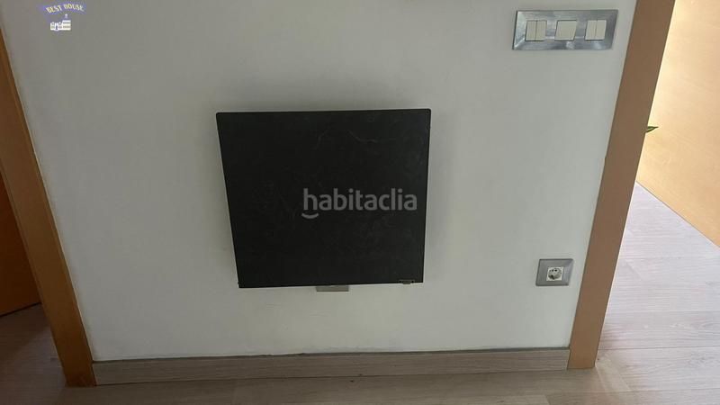 Foto 4579af29-adb9-40af-a193-95ab81ce5f4b. Maison jumelée dans Can Sant Joan Montcada i Reixac