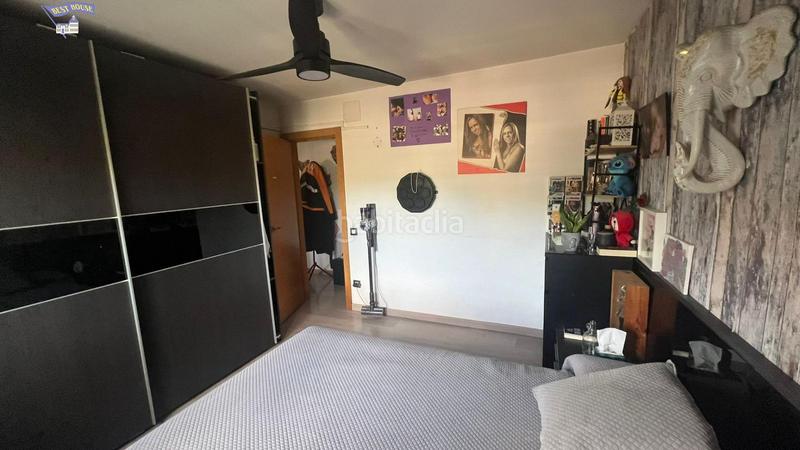 Foto 505c11af-c82f-4720-a0c2-db2b7a2a93c9. Maison jumelée dans Can Sant Joan Montcada i Reixac