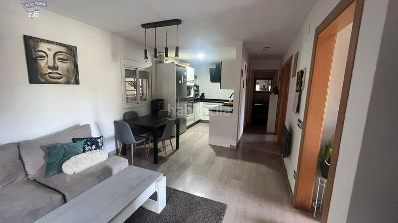 Foto 5b4b25a0-ad26-4eef-81e5-b839d5a6a0a7. Maison jumelée dans Can Sant Joan Montcada i Reixac