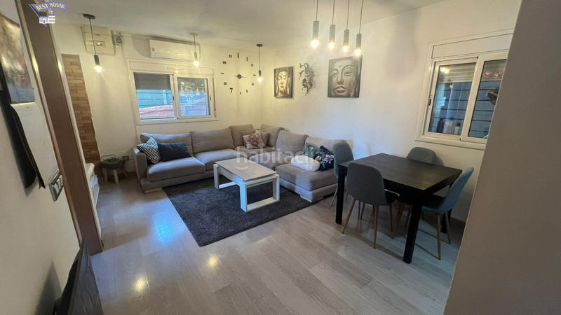 Foto 5d8f0b4e-bcfc-4163-8578-387de20bc249. Maison jumelée dans Can Sant Joan Montcada i Reixac