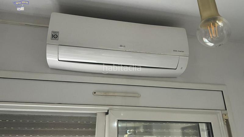 Foto 65420928-56f6-4c81-b450-d3effb8ebc9f. Maison jumelée dans Can Sant Joan Montcada i Reixac