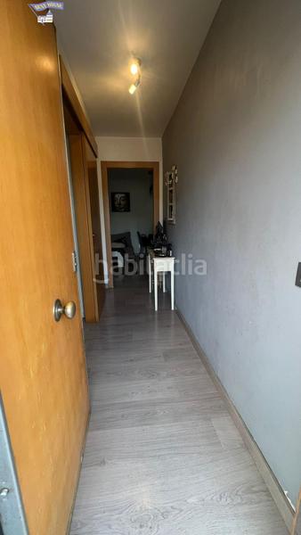 Foto 8c609279-11e9-4e94-b870-00dfe7f53c5f. Maison jumelée dans Can Sant Joan Montcada i Reixac