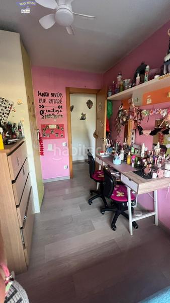 Foto a11f9151-e067-4a5d-b433-a8b3d25fe7b8. Maison jumelée dans Can Sant Joan Montcada i Reixac