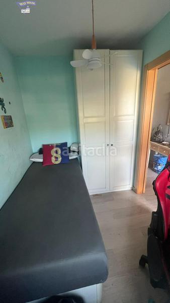 Foto ab568c7f-adc3-4037-a1cb-371b54047d2c. Maison jumelée dans Can Sant Joan Montcada i Reixac