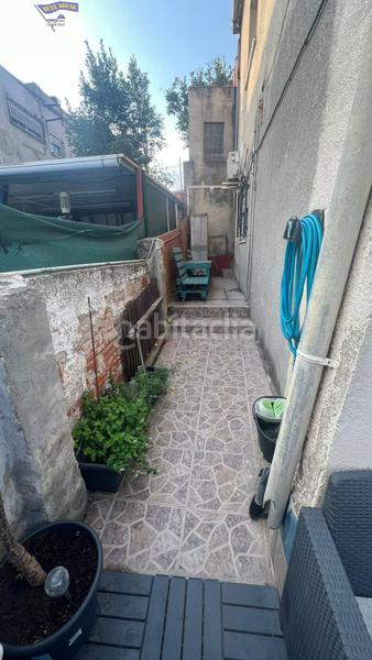 Foto c5656e57-77f3-4565-a835-f538426a26a1. Maison jumelée dans Can Sant Joan Montcada i Reixac