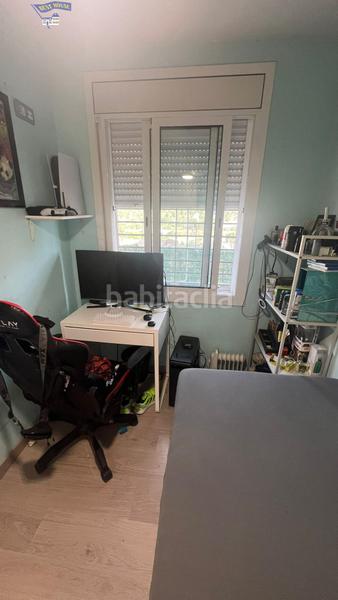 Foto d69905c1-b6df-460b-a3e2-a46de106cfb3. Maison jumelée dans Can Sant Joan Montcada i Reixac