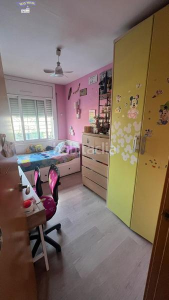 Foto e8576dcd-0cd6-4ef2-bd82-ef88b32361de. Maison jumelée dans Can Sant Joan Montcada i Reixac