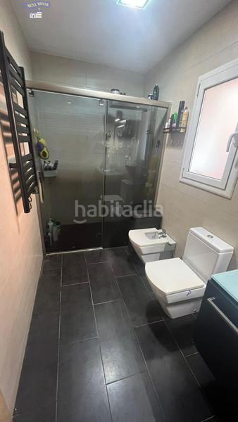 Foto f92f8aca-a9d1-42aa-8a6f-372add849b1d. Maison jumelée dans Can Sant Joan Montcada i Reixac