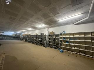 Local Comercial a Centre-Cordelles. Gran oportunidad local comercial en fontetes, cerdanyola del val